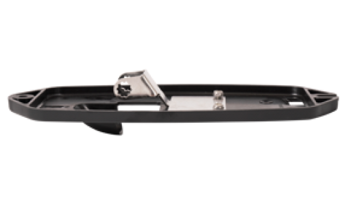 TRIPLESHOT KIT W/PLATE, PASSPORT 12, 72026219, Hobie